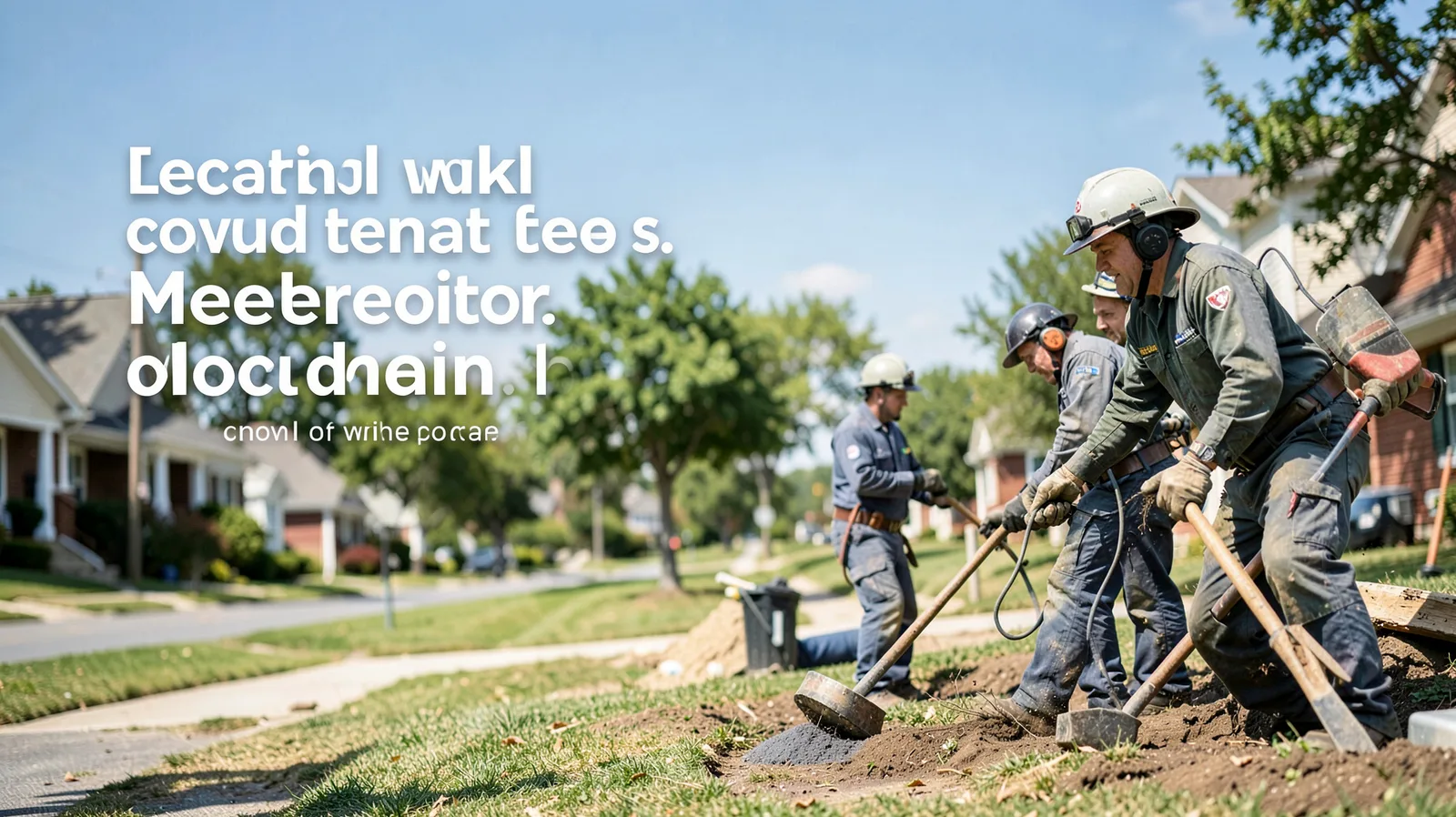 Mold Remediation in Amherst, TX near me